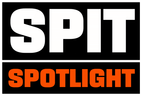 SPIT_UK_Nordics giphyupload construction spit spotlight GIF