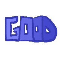 Text Sticker