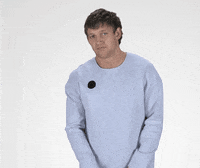 Nfl Combine Sport GIF by NFL