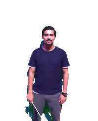 Aashqeen Sticker by Instagram Experience
