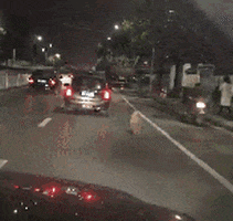 f65d48f8ce3f4c25bbd82f336ce3a5bf giphyupload GIF