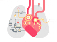health GIF