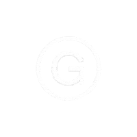 goodhabitskin skincare goodhabit goodhabitskin good habit Sticker