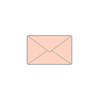 To Do Illustration Sticker by Trespaperco