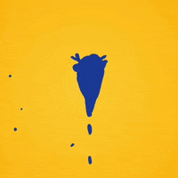 Fiesta Salud GIF by Quezalteca Oficial