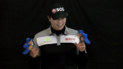 ariya jutanugarn golf GIF by LPGA