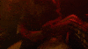 hip hop video GIF by 2 Chainz