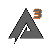 allaroundathlete sport coach coaching americanfootball Sticker