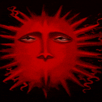 Bg Network GIF by Aleksey Efremov