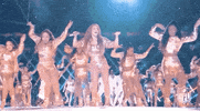 Super Bowl Football GIF by NFL