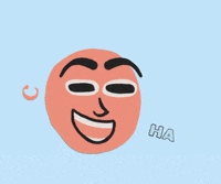 amy4gough  GIF