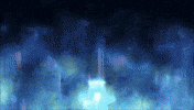 Pokemon Transformation GIF