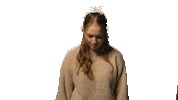 Myrthenienhuis Sticker by Slamstox