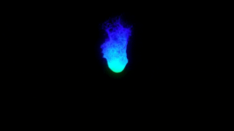 timenotspace giphyupload GIF