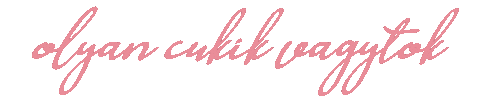 Uleila Sticker by Pastel Beautique