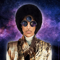 Prince Pamela Chougne GIF