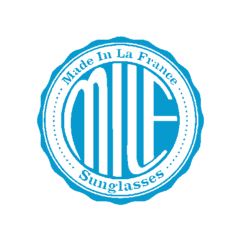 Milf_Sunglasses giphygifmaker logo brand sunglasses Sticker