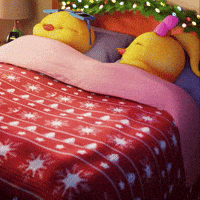 Good Morning Love GIF by Atrium