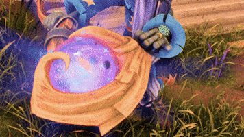 Plants Vs Zombies Hearts GIF by Official PvZ
