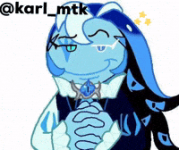Cookie Run Kingdom GIF
