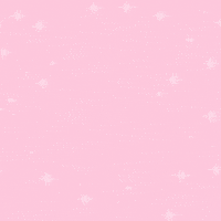 Pink Calm Down GIF