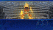 Ie GIF