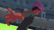 Ie GIF