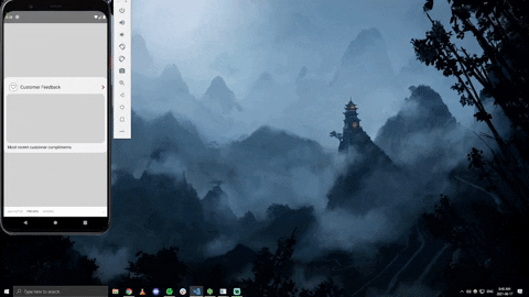 andabanda giphygifmaker GIF