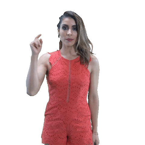 click maria leon Sticker by IC Worker