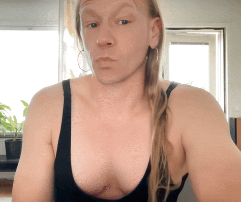 valoisa giphyupload GIF