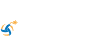 Volleyball Swipe Up Sticker by Problemi di Volley