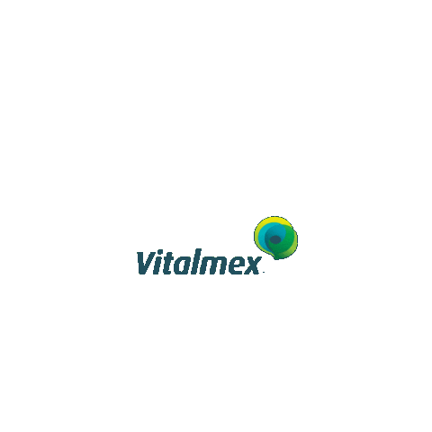 Vitalmex giphygifmaker Sticker
