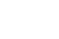Tap Click Sticker by JJGTFOOD