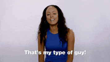 vh1 GIF by America's Next Top Model