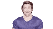 Makingfaces Sticker by Hrithik Roshan Superstar