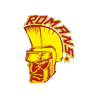 F45Dm Sticker by CTF Group