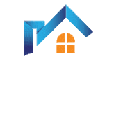 Home Casa Sticker by Prefeitura de Guarulhos