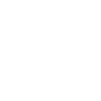 gutestubetattoo limahema motteklamotte gutestubetattoo seidlieb Sticker