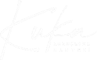 kurucesmekahvesii kuka kuruçeşme kuruçeşme kahvesi Sticker