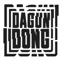 Singer Song Sticker by Viva Artists Agency