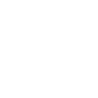 Bike Ride Sticker by Bikes UIO