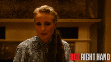 Angry Orlando Bloom GIF by Magnolia Pictures