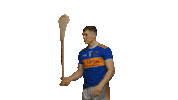 bord gais sport Sticker by Bord Gáis Energy