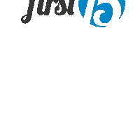 First 15 Sticker by Denison-Ministries