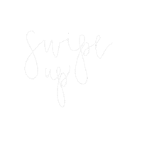Swipe Up Sticker by Denison-Ministries