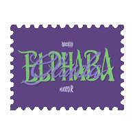 For Good Pink Sticker by Mirror