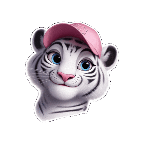 Nouveau School Sticker by NouveauInternationalSchool