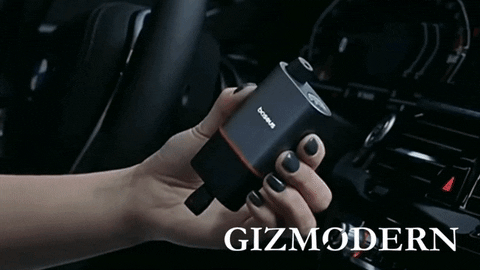 GizModern giphyupload GIF