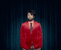 Gnat GIF by Eminem