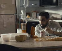 Gnat GIF by Eminem